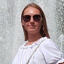 Знакомства: Татьяна, 43 года, Санкт-Петербург