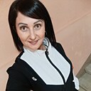 Знакомства: Дина, 41 год, Сыктывкар
