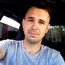 Знакомства: Виталий, 39 лет, Морозовск