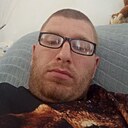 Знакомства: Максим, 34 года, Новороссийск