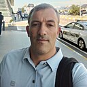 Знакомства: Рамил, 39 лет, Дербент