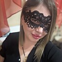 Знакомства: Марина, 38 лет, Донецк (Ростовская Обл.)