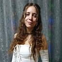 Знакомства: Евгения, 34 года, Талица