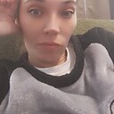Знакомства: Дарья, 38 лет, Усть-Кут