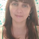 Знакомства: Наталья, 43 года, Йошкар-Ола
