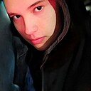 Знакомства: Илья, 18 лет, Тоцкое Второе