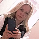 Знакомства: Валерия, 42 года, Сокол