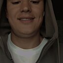 Знакомства: Yunus, 22 года, Ярославль