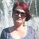 Знакомства: Юля, 53 года, Тула
