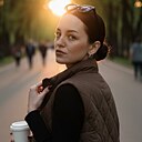 Знакомства: Алёна, 32 года, Москва