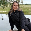 Знакомства: Татьяна, 33 года, Орел