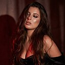 Знакомства: Алина, 23 года, Москва