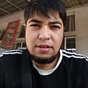 Знакомства: Алтынбек, 28 лет, Алматы