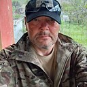 Знакомства: Александр, 50 лет, Севастополь