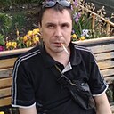 Знакомства: Михаил, 41 год, Саранск