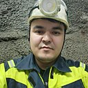 Знакомства: Азат, 29 лет, Актобе