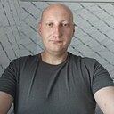 Знакомства: Александр, 34 года, Бахчисарай