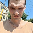 Знакомства: Даниил, 33 года, Красный Луч
