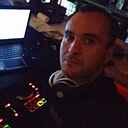 Знакомства: Gheorghe, 33 года, Унгены