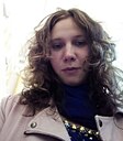 Знакомства: Ирина, 38 лет, Санкт-Петербург