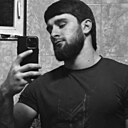 Знакомства: Рус, 23 года, Грозный