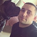 Знакомства: Евгений, 35 лет, Брест