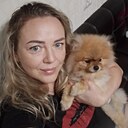 Знакомства: Светлана, 45 лет, Волгодонск