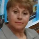 Знакомства: Наталья, 55 лет, Ростов-на-Дону