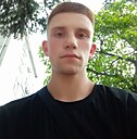 Знакомства: Олександр, 21 год, Днепр