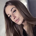 Знакомства: Владислава, 31 год, Великий Новгород