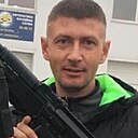 Знакомства: Андрей, 39 лет, Белгород