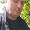 Знакомства: Виталий, 50 лет, Жодино