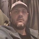 Знакомства: Рома, 44 года, Краснодар