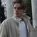 Знакомства: Дима, 20 лет, Минск