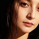 Знакомства: Крис, 36 лет, Екатеринбург