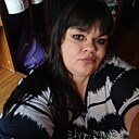 Знакомства: Нина, 34 года, Таганрог