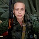 Знакомства: Святослав, 20 лет, Гродно