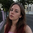 Знакомства: Аня, 35 лет, Минск