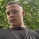 Знакомства: Ваня, 19 лет, Кызылорда
