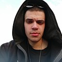 Знакомства: Джо, 26 лет, Николаев