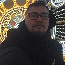 Знакомства: Владимир, 27 лет, Ковров