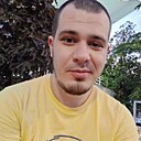 Знакомства: Дмитрий, 32 года, Сочи