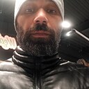 Знакомства: Зузу, 39 лет, Батуми