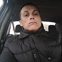 Знакомства: Василий, 36 лет, Оренбург