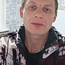 Знакомства: Алексей, 37 лет, Осиповичи