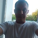 Знакомства: Вадим, 40 лет, Магадан