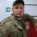 Знакомства: Александр, 37 лет, Новочеркасск