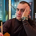 Знакомства: Артём, 25 лет, Армавир