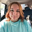 Знакомства: Наталья, 40 лет, Комсомольск-на-Амуре