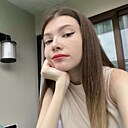 Знакомства: Люба, 21 год, Москва